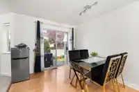 123 14861 98 AVENUE - thumbnail 22