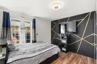 123 14861 98 AVENUE - thumbnail 25