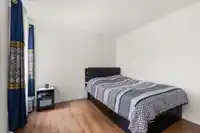 123 14861 98 AVENUE - thumbnail 27
