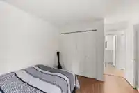 123 14861 98 AVENUE - thumbnail 28
