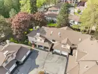 123 14861 98 AVENUE - thumbnail 4