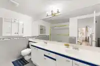 123 14861 98 AVENUE - thumbnail 32