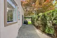 123 14861 98 AVENUE - thumbnail 33