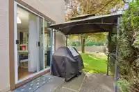 123 14861 98 AVENUE - thumbnail 34