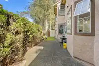 123 14861 98 AVENUE - thumbnail 35