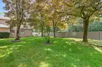 123 14861 98 AVENUE - thumbnail 36