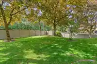 123 14861 98 AVENUE - thumbnail 38