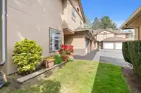 123 14861 98 AVENUE - thumbnail 5