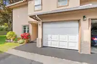 123 14861 98 AVENUE - thumbnail 6