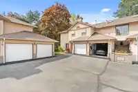 123 14861 98 AVENUE - thumbnail 7