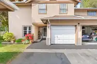 123 14861 98 AVENUE - thumbnail 8