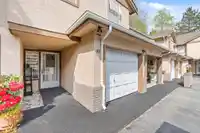 123 14861 98 AVENUE - thumbnail 9