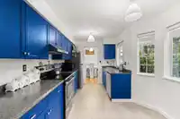 123 14861 98 AVENUE - thumbnail 10