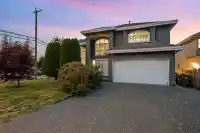 13607 60A AVENUE - thumbnail 1