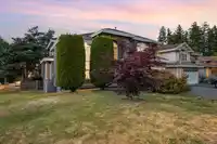 13607 60A AVENUE - thumbnail 2