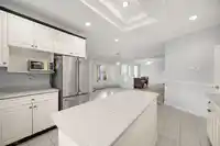 13607 60A AVENUE - thumbnail 18
