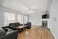 13607 60A AVENUE - thumbnail 22