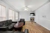 13607 60A AVENUE - thumbnail 23
