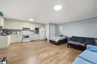 13607 60A AVENUE - thumbnail 28