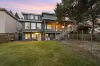 13607 60A AVENUE - thumbnail 36
