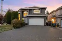 13607 60A AVENUE - thumbnail 38