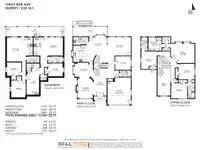 13607 60A AVENUE - thumbnail 39