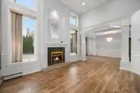 13607 60A AVENUE - thumbnail 6