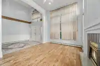 13607 60A AVENUE - thumbnail 9