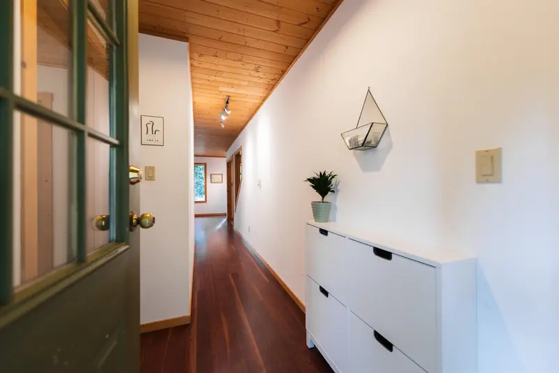 1479 PARK AVENUE - photo 2 of 25