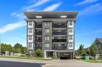 512 13623 81A AVENUE - thumbnail 1