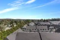 512 13623 81A AVENUE - thumbnail 21