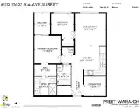512 13623 81A AVENUE - thumbnail 22