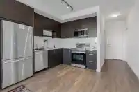 512 13623 81A AVENUE - thumbnail 5