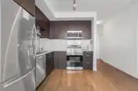 512 13623 81A AVENUE - thumbnail 6