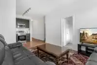 512 13623 81A AVENUE - thumbnail 9