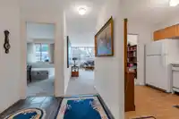 306 15030 101 AVENUE - thumbnail 2