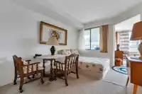 306 15030 101 AVENUE - thumbnail 16