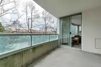 306 15030 101 AVENUE - thumbnail 19