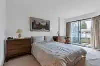 306 15030 101 AVENUE - thumbnail 21