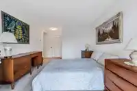 306 15030 101 AVENUE - thumbnail 22