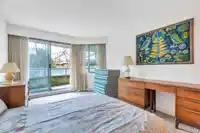 306 15030 101 AVENUE - thumbnail 23