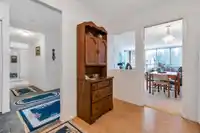 306 15030 101 AVENUE - thumbnail 5