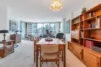 306 15030 101 AVENUE - thumbnail 6