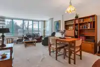 306 15030 101 AVENUE - thumbnail 7