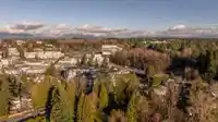 209 13969 96 AVENUE - thumbnail 20