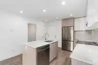 209 13969 96 AVENUE - thumbnail 3