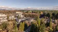 209 13969 96 AVENUE - thumbnail 21