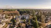 209 13969 96 AVENUE - thumbnail 22