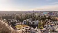 209 13969 96 AVENUE - thumbnail 25