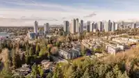 209 13969 96 AVENUE - thumbnail 27